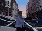 Jill Business v1