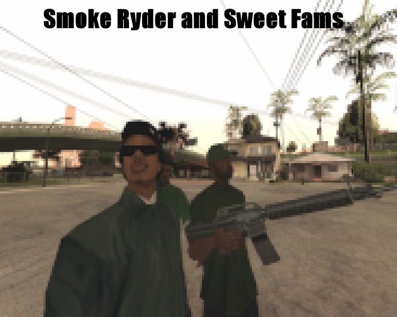 mod