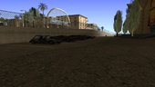 Flatout Cars Added
