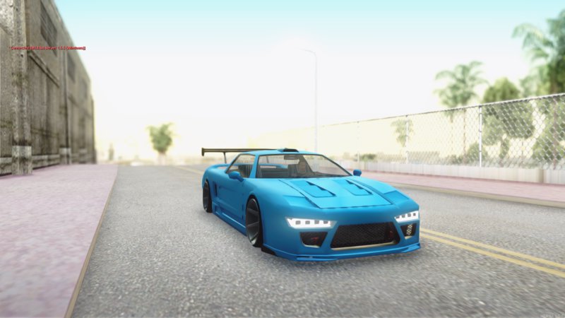 mod
