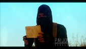 Alan Walker (Meshmod)
