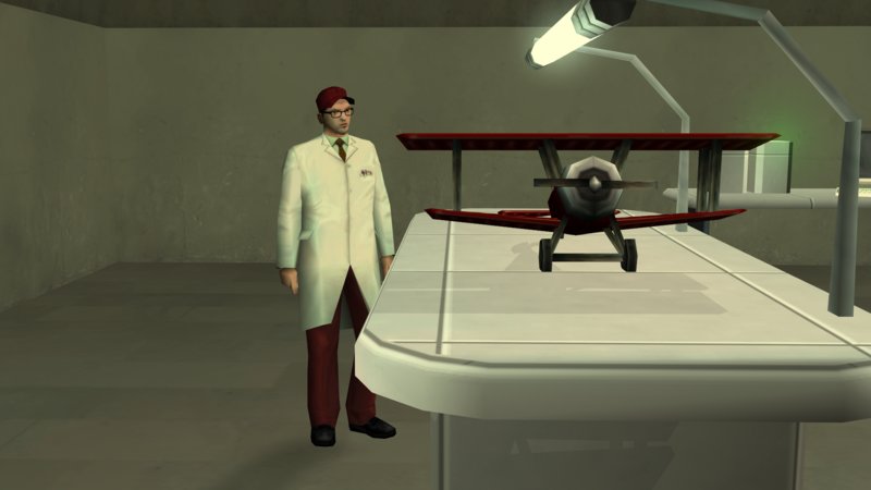 mod