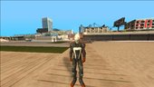 IronGhost