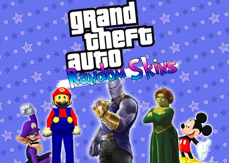 mod