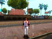 AJ Style