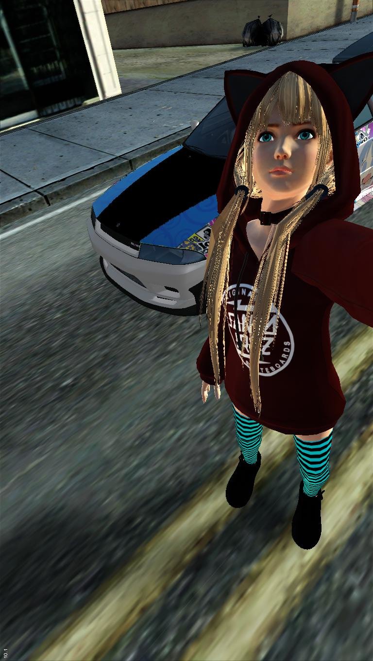 mod