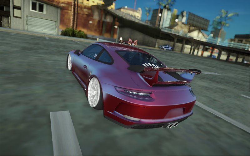 mod