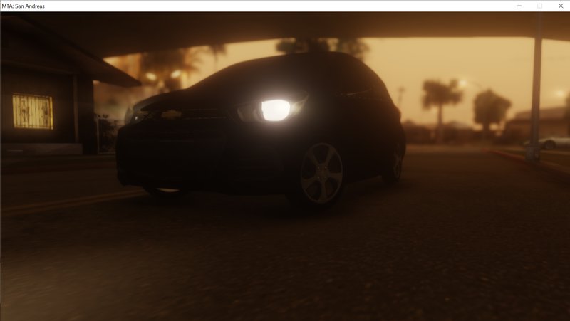 mod