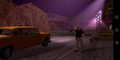 Weight Control Point V1.0 for Trucks (Android)