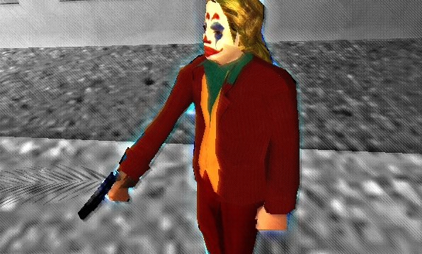mod