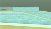 Block Fort