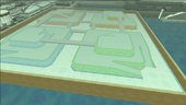 Block Fort