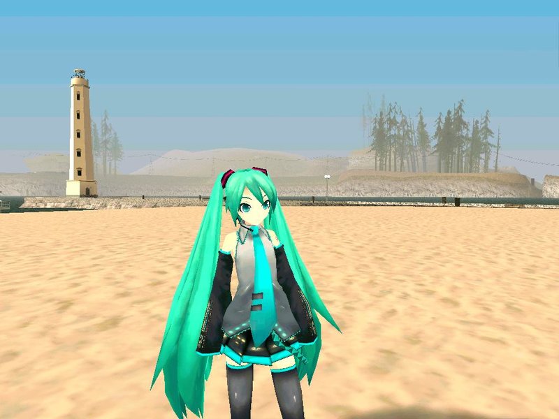 mod