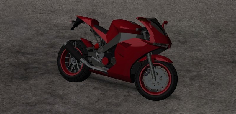 mod