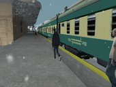 Bangladeshi Train Mod Reupload