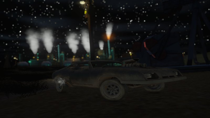 mod
