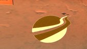 New Textures Groove Maku