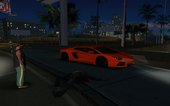 Pleasant Colormod v1