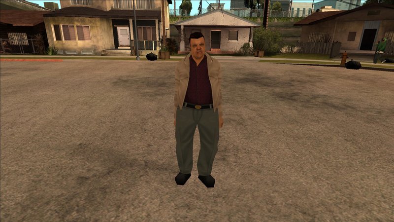 mod