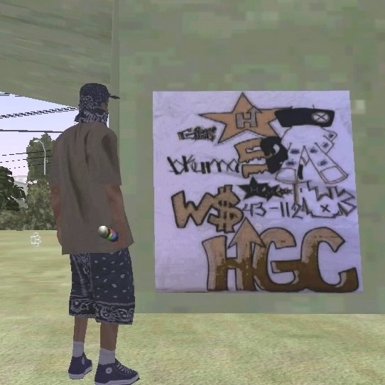 mod