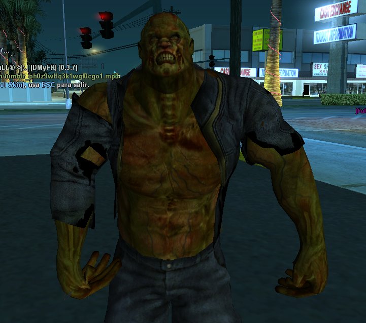 mod