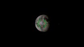 4K Moon (oiv)