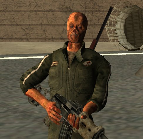 mod