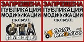 Insurgency (Standalone) Weapons Pack