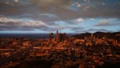 Felix´s Movie Like ReShade 1.2