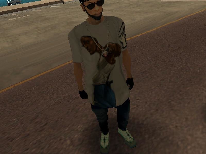 mod
