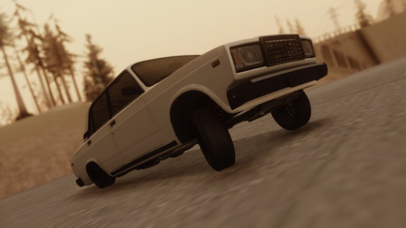 mod