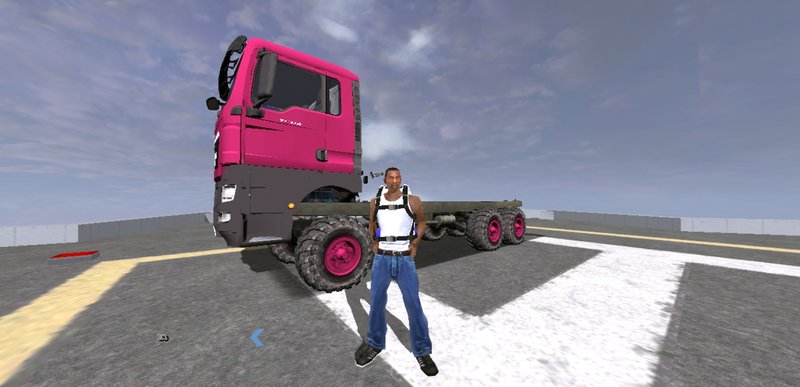 mod