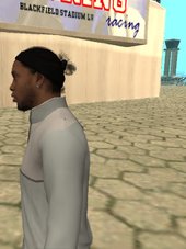 Ronaldinho v2.0