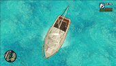 VI Realistic Water