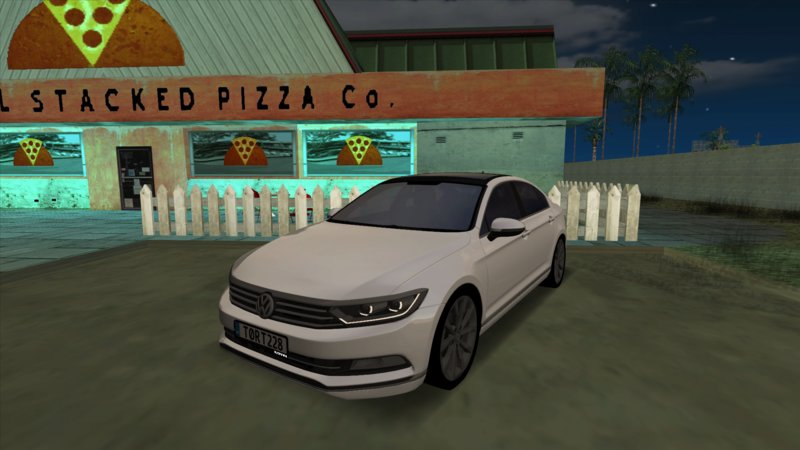 mod