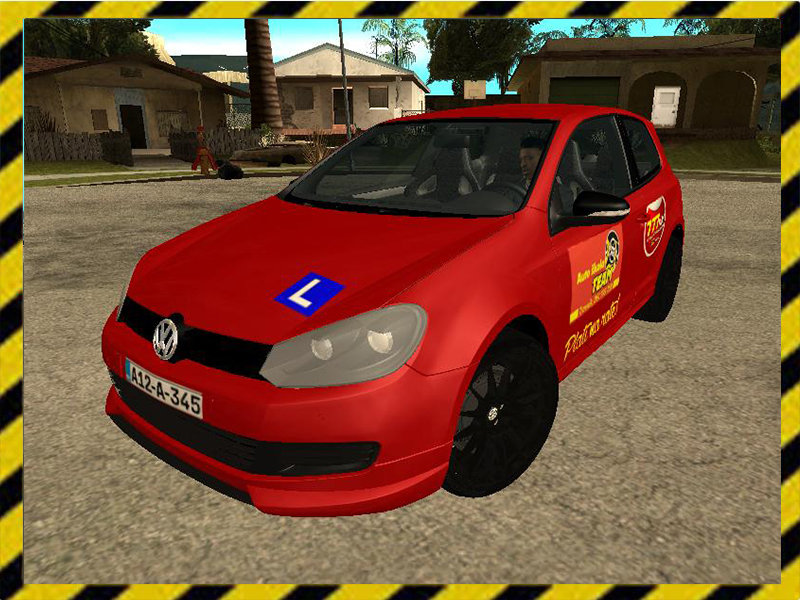 mod