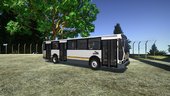 Rocar de Simon RATB