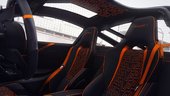 Mansory McLaren 720S