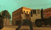 Sky Gfx Xbox PS2