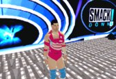 Kurt Angle