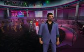 Vercetti: Improved