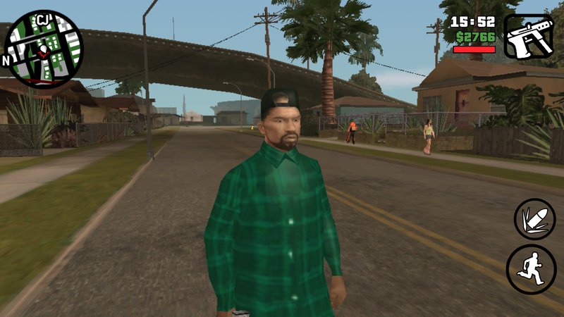 mod