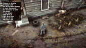 Freakin': Flint country