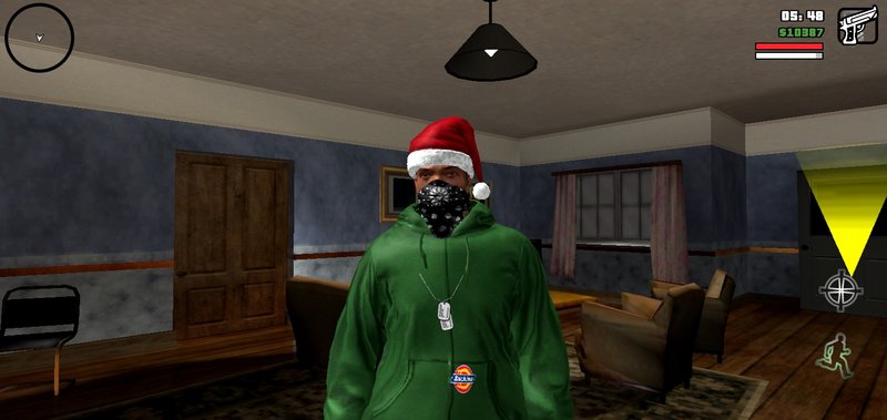 mod