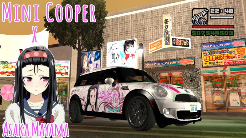 mod