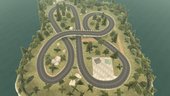 Rarui Track for Mobile