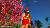 Kasumi Christmas Collection