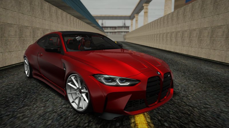 mod