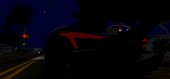 Apollo Intensa Emozione