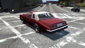 Willard Idaho [v1.3]